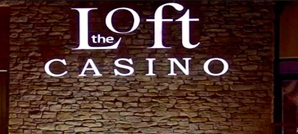 loftCasino Germany